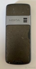 Nokia 3190c - 2