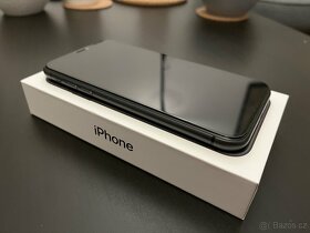 IPhone 11 128 GB - 2