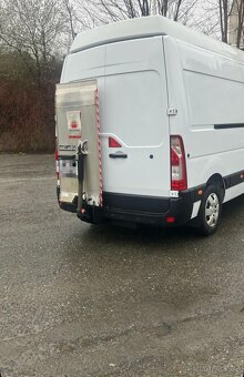Movano - 2