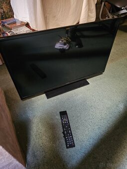 Prodám TV - 2