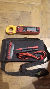 Amprobe AC50A - 2