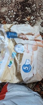 Oblečení pro chlapečka od vel. 74 do 92 - 2
