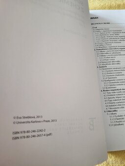 Souhrnné texty z Chemie pro přijímací zkoušky na VŠ - 2