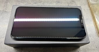 iPhone 11 pro max 256 GB - 2