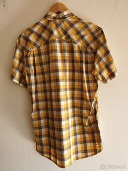 SALEWA oblečení a doplňky - 2