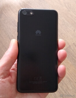 Huawei Y5 2018 - 2