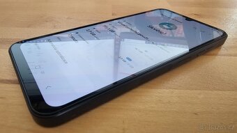 Samsung A25 5G 128GB zánovní - 2