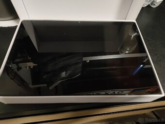 Samsung Galaxy A8 tablet - 2