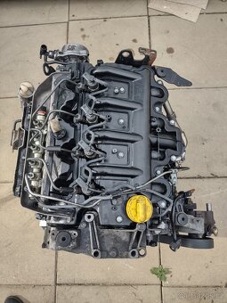 MOTOR - 2