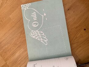 Our love challenges - 2