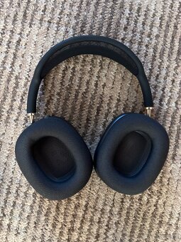 AirPods max - 2