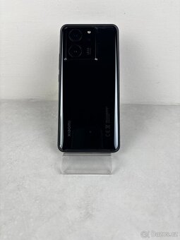 Xiaomi Redmi 13T - 2