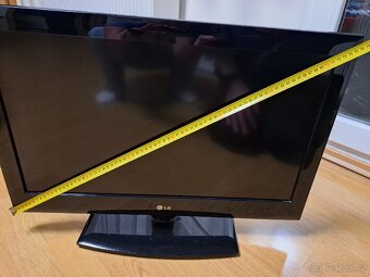 Televizor LG - 2