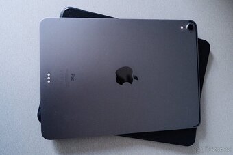 Apple iPad Pro 11" 2018 64GB WiFi - 2