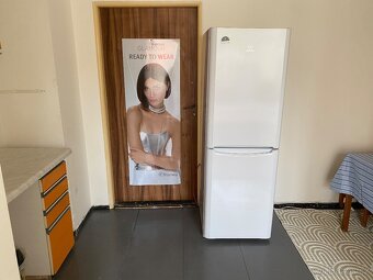 Pronájem 2 lůžkového zařízeného pokoje - 2