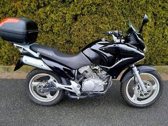 Honda XL 125 V Varadero - 2