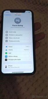 iPhone xr - 2