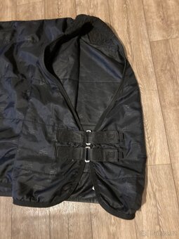 Liner Premier Equine 6,3" 100g - 2
