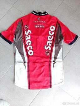 Dres Cannondale L - 2