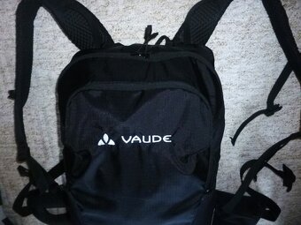 batoh - VAUDE - 2
