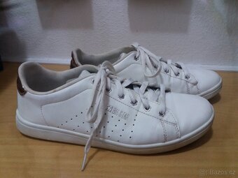 Botasky vel. 41 - 2
