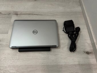 Dell Latitude E6440 - i5 | 4GB RAM | 256GB SSD | W11 - 2