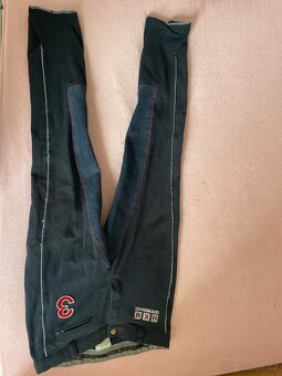 Rajtky vel.150 zdarma perka - 2
