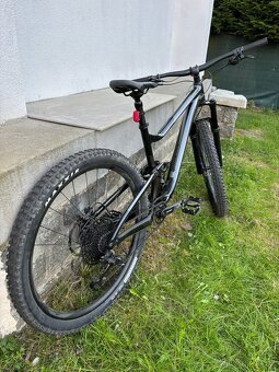 Giant TRANCE X 29 2 - 2