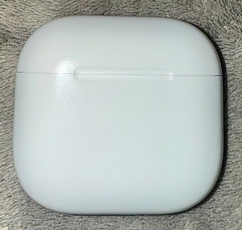 Apple AirPods 4 ANC - 2