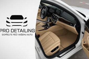Prodetailingcz - 2