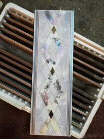 Listely 30 x 10 - 2