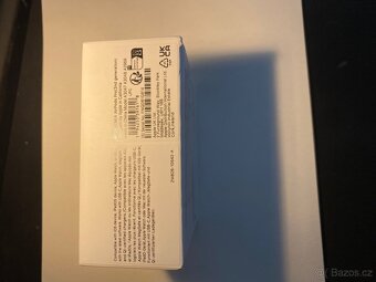 Apple AirPods Pro 2 Generace USB-C - 2
