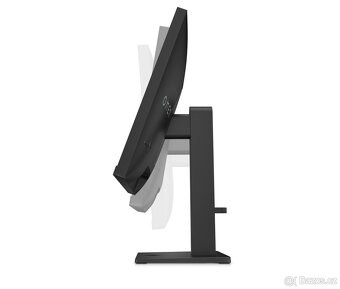 HP OMEN 23.8" - 2