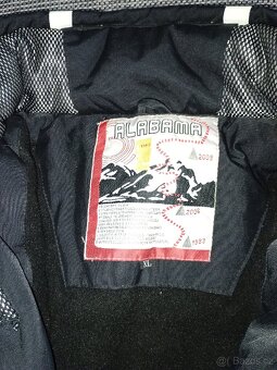 Moto bunda - 2
