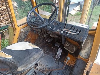 Desta zts nd 9- 031 - 2