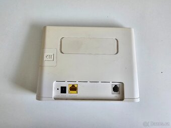 Wifi router Huawei B311s - 220 - 2