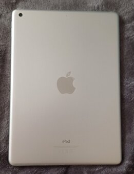 Ipad - 2