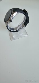Hodinky Edox C1 - 2