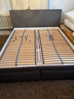 Postel - 2
