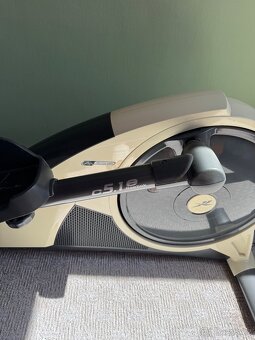 Orbitrek Reebok - 2