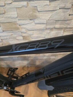 Horské kolo SUPERIOR 29" - 2