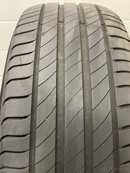 Michelin Primacy 4 215/60 R16 99H 2Ks letní pneumatiky - 2