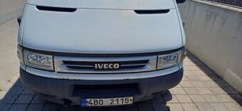 Iveco - 2