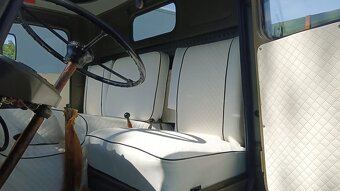 Praga v3s pv3s - 2