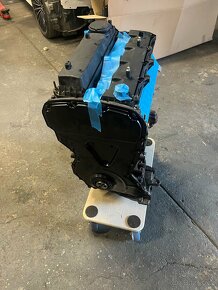 Ford transit 2.2 tdci - 2