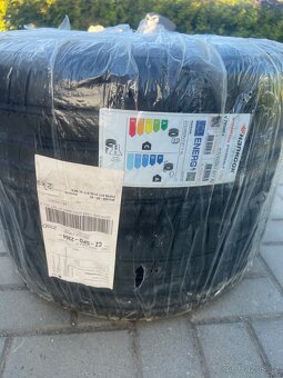 Hankook Ventus Prime 4 215/40/R17 letní 2ks - 2