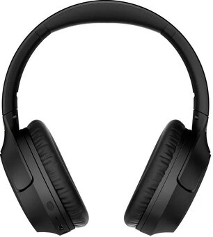 Bezdrátová bluetooth sluchátka QCY H2 pro nové záruka - 2