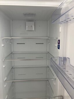 Lednice Beko - 2