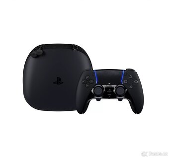 PlayStation 5 Pro Edge controller - 2