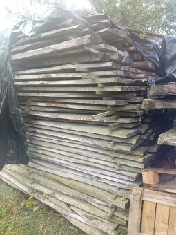 Tresen - 2